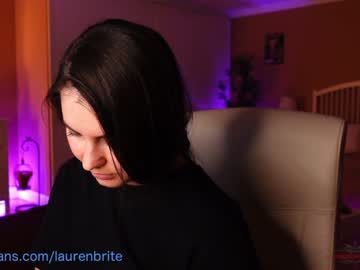 girl laurenbrite image #3094971