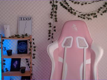 girl sofia_sakura image #3728368