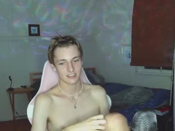 man stoopidtwink image #1024985