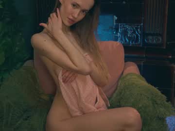 girl _lolly_bella__ image #975184