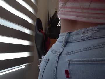 girl beyllove_d image #5808650