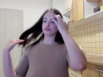 girl devyale image #2406256
