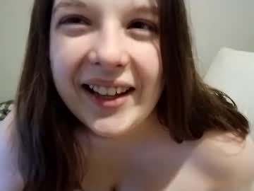 girl palewhore18 image #3893301