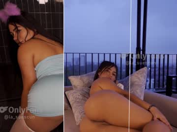 girl _lasuescun image #5365250