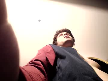 man jimmylol42 image #1632735
