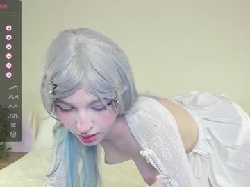 girl shycinderella image #5576546