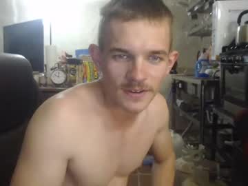 man ethansxxx image #492119