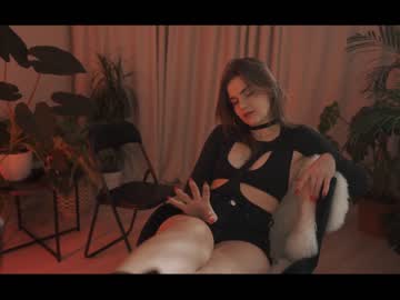 girl excitease image #4740963