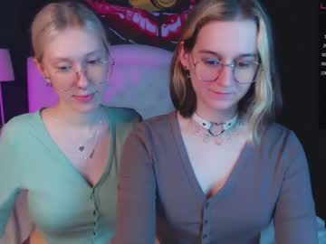 girl julia_tina image #1429212