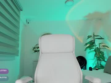 girl misscharlotte1 image #2149718