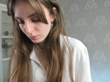 girl talk_with_me_ image #6431931