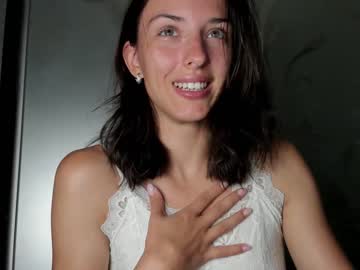 girl water__lily image #2171690