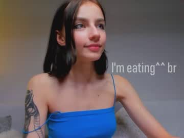 girl gabbi_i image #2225166