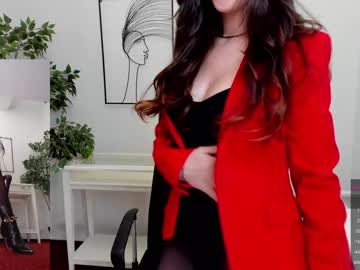 girl wh4thefuck image #4172507