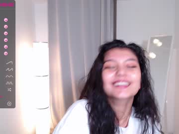 girl i_n_d_i_c_a image #703217