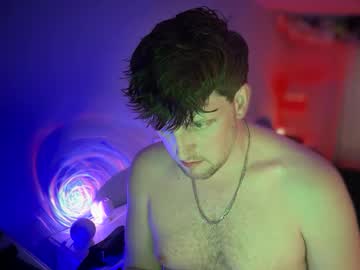 joecoolfyb sex webcam
