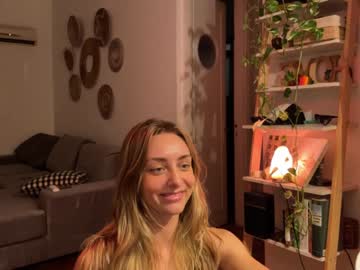 girl ksensational image #3612136