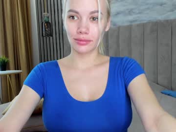girl dontbeshybaby image #881378