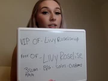 girl livyroselise image #5970472