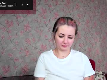 girl elliy_coy image #4038581