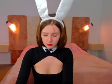 girl toxl image #2966988