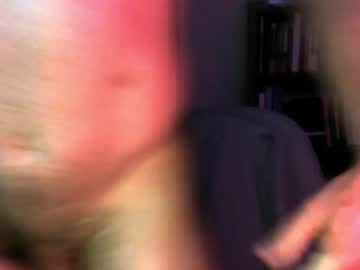 man foyb8484 image #7021170