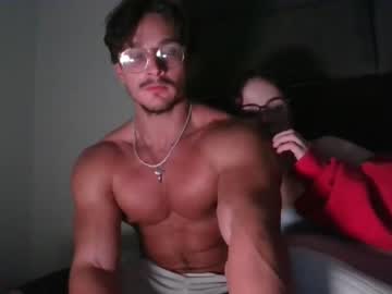 prwtty444slvt sex webcam