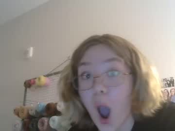 girl ftarh18 image #4415015