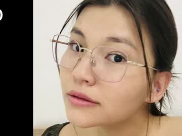 girl hirotease image #4373509