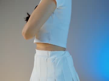 girl neferpita image #4370340