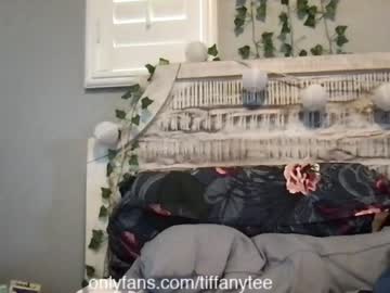 girl tiffanytee2 image #3618209