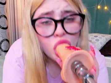 girl miraclark1 image #1814345