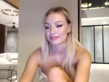 girl killer__tits image #1413950