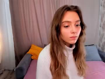 girl lizbethcoll image #6365584