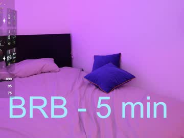 girl miiakhaliifa69 image #7027693