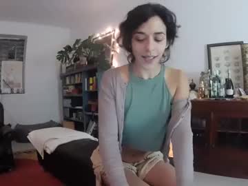 girl toffifeeication image #3876111