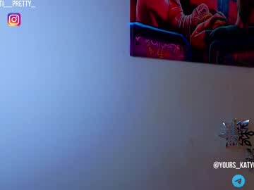 agent_girl007 sex webcam