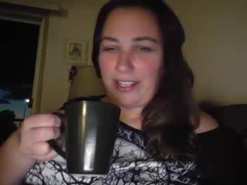 girl anniegetyourgun image #146759