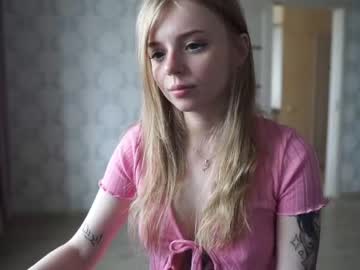 girl holydumplings image #1800870