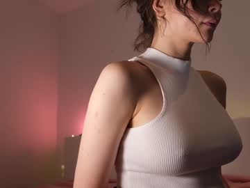 girl reei__ image #4886320