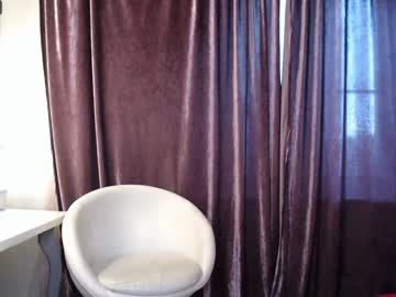 girl _mito_69 image #2416226
