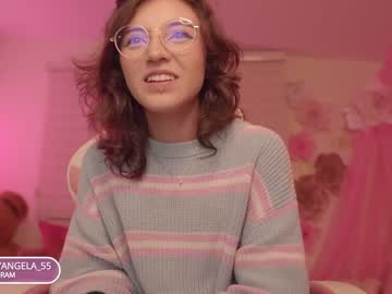 girl angela_5 image #1202323