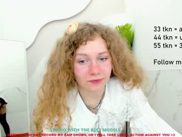 girl lanshan_coy image #1643443