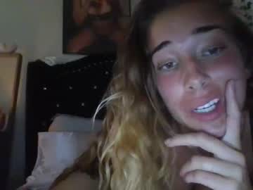 girl aellarose image #4791380