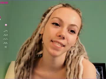 couple huntertiana image #1876017