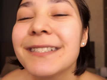 girl jeanfrancoa image #6321568