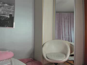 girl _mito_69 image #4033390