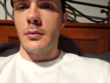 man dylp400 image #6859647