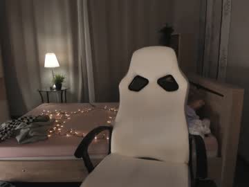 girl ella_flare image #2570536