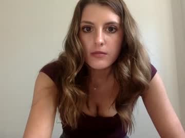 gabriella0221 sex webcam